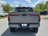 New 2025 Ford F150 Lightning Lariat image 3