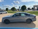 New 2025 Honda Accord SE image 5