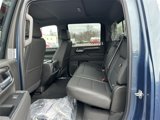 New 2025 Chevrolet Silverado 3500 LTZ w/ LTZ Plus Package image 5