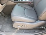 New 2026 Kia Carnival SX image 5