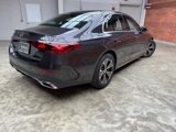 Used 2025 Mercedes-Benz E 350 4MATIC Sedan image 5
