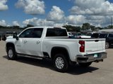 Used 2022 Chevrolet Silverado 3500 LT w/ All Star Edition image 6