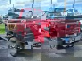 New 2025 Ford F250 Lariat w/ FX4 Off-Road Package image 6