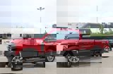 New 2025 Ford F250 King Ranch image 3