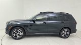 Used 2025 BMW X7 xDrive40i w/ M Sport Package image 3