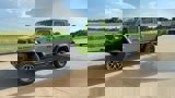 New 2025 Jeep Gladiator Rubicon w/ Technology Group image 4