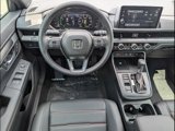 New 2026 Honda CR-V Sport-L image 6