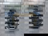 Used 2024 Ford F150 Raptor image 3