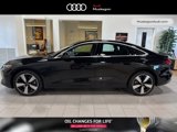 New 2025 Audi A5 2.0T Premium Plus image 4