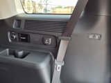New 2025 Hyundai Santa Fe XRT image 6