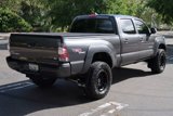 Used 2012 Toyota Tacoma 4x4 Double Cab image 6