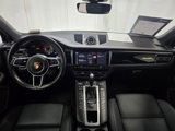 Certified 2021 Porsche Macan S image 5