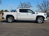 Used 2022 GMC Sierra 1500 Denali w/ Denali Premium Package image 2