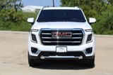 New 2026 GMC Yukon Elevation image 2