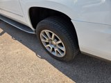 Used 2020 GMC Yukon XL Denali image 6