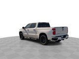 New 2025 Chevrolet Silverado 1500 RST w/ Redline Edition image 6