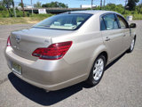 Used 2008 Toyota Avalon XL image 6