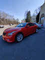 Used 2013 INFINITI G37 x Coupe w/ Premium Pkg image 3