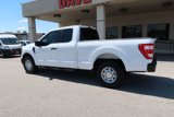 Used 2023 Ford F150 XL image 6