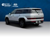 New 2025 Hyundai Santa Fe Calligraphy image 5