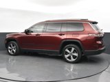 Used 2021 Jeep Grand Cherokee L Limited w/ Luxury Tech Group II image 5