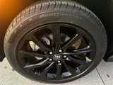 New 2025 Buick Encore GX Sport Touring w/ Experience Buick Package image 4