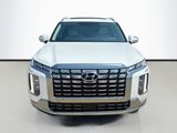 New 2025 Hyundai Palisade Calligraphy image 2