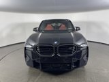 New 2025 BMW XM image 5