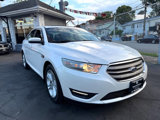 Used 2013 Ford Taurus SEL image 6