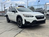 Used 2022 Subaru Crosstrek 2.0i image 3