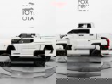 New 2025 Toyota Tundra SR5 image 2