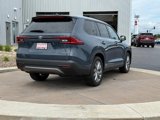 New 2025 Toyota Grand Highlander FWD image 5