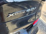 New 2026 BMW X5 xDrive40i w/ M Sport Package image 4