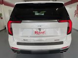 New 2025 GMC Yukon XL Denali w/ Sun & Power Step Package image 5