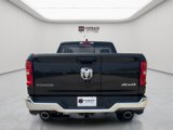 New 2025 RAM 1500 Laramie image 4