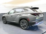 New 2025 Hyundai Tucson Limited image 3