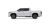 New 2025 Toyota Tundra Limited image 3