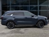 New 2026 Kia Sportage EX image 3