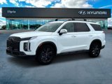 New 2025 Hyundai Palisade XRT image 2