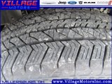 New 2025 Ford F150 STX w/ Equipment Group 200A image 6