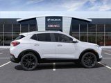 New 2025 Buick Encore GX Sport Touring w/ Experience Buick Package image 5