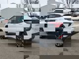 New 2025 Chevrolet Trax RS w/ Sunroof Package image 3