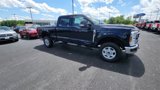 New 2025 Ford F350 XLT w/ 360-Degree Camera Package image 2