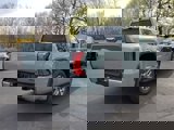 New 2025 Toyota Tundra 1794 Edition image 4