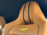 Used 2023 Aston Martin V8 Vantage Coupe image 5