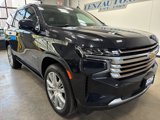 Used 2024 Chevrolet Tahoe High Country w/ Premium Package 2 image 2