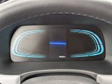Used 2024 Hyundai Palisade SEL image 4