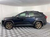 Used 2024 Toyota RAV4 AWD Hybrid image 5