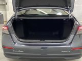 Used 2024 Honda Accord EX image 5