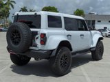 New 2025 Ford Bronco Raptor image 2